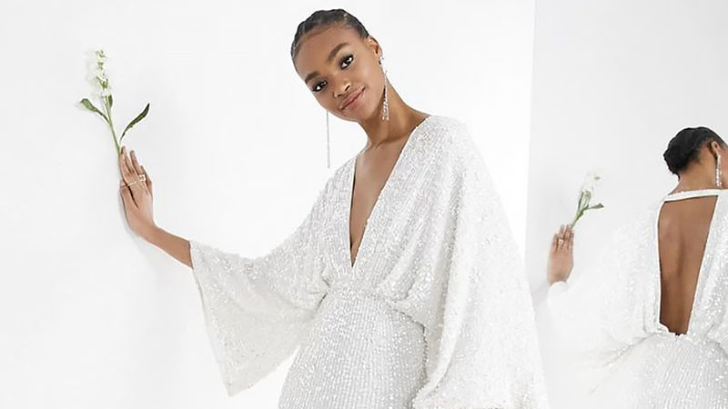 Asos