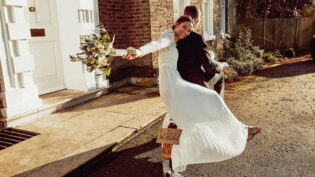 Affordable Wedding Dresses