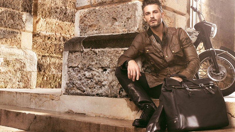 Belstaff