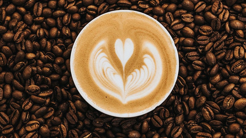 Best Coffee Brands 2