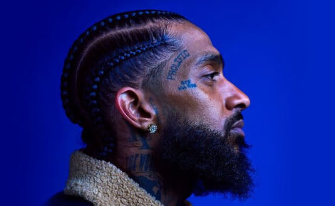 Best Cornrow Hairstyles For Men