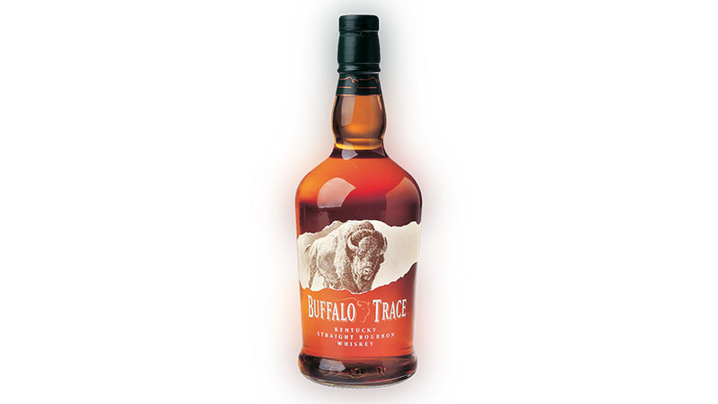 Buffalo Trace