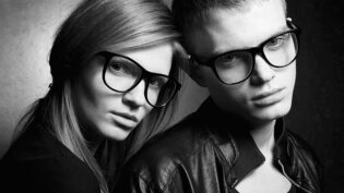 Buy Glasses Online