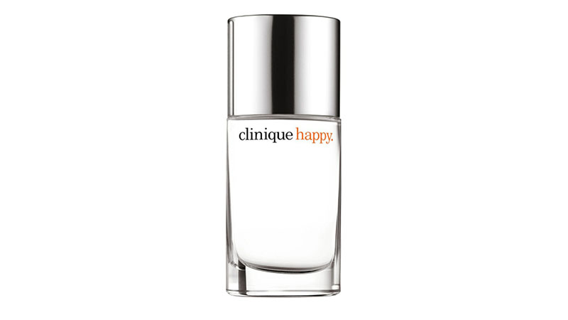 Byredo Gypsy Water Eau De Parfum Spray