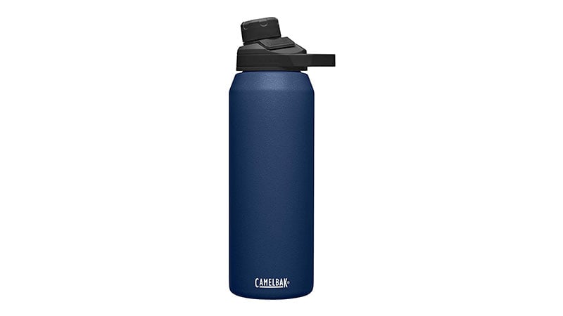 Camelbak Chute Mag Water Bottle