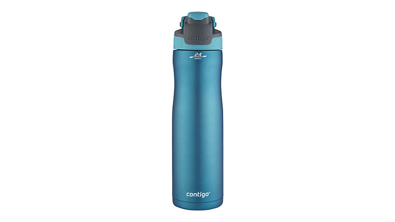 Contigo Autoseal Chill Water Bottle