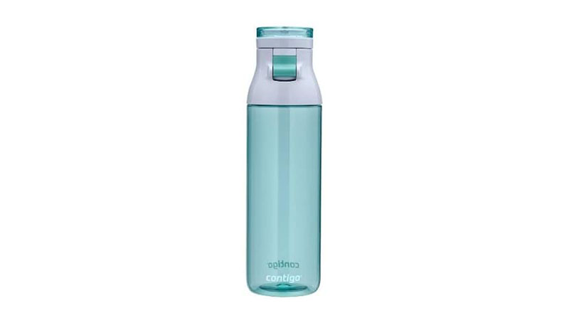 Contigo Jackson Reusable Water Bottle