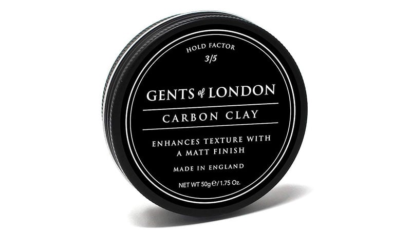 20 Best Hair Clay Products for Men in 2023 - The Trend Spotter 20 Best Hair Clay Products for Men in 2023 - The Trend Spotter