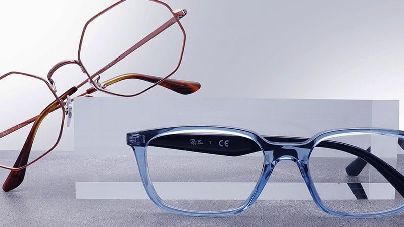 30 Best Online Glasses Stores in 2024 - The Trend Spotter