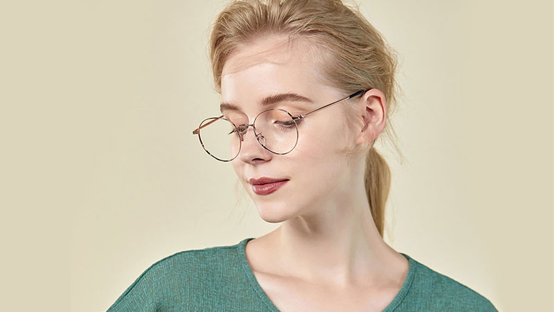 30 Best to Buy Glasses in 2022 - The Trend Spotter