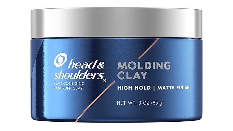 20 Best Hair Clay Products for Men in 2023 - The Trend Spotter 20 Best Hair Clay Products for Men in 2023 - The Trend Spotter