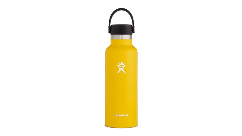 Hydro Flask Water Bottle