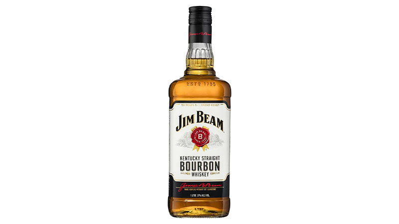 Jim Beam