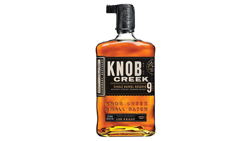 Knob Creek