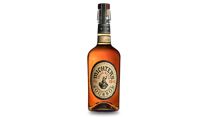 Michter's