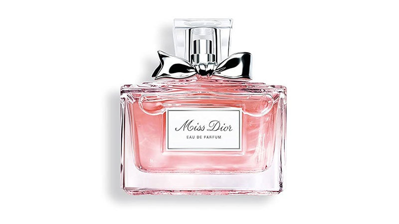 Miss Dior For Women By Dior