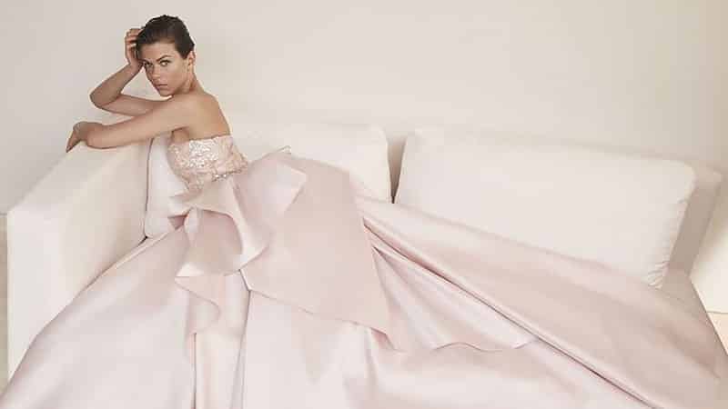 Net A Porter