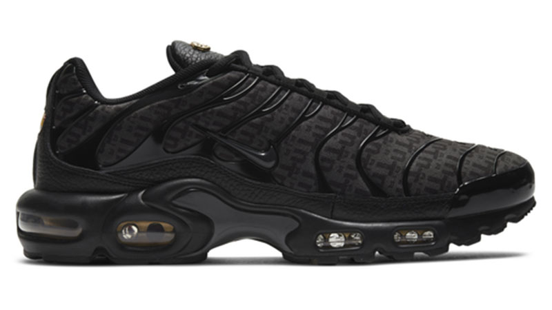 nike tn eshay
