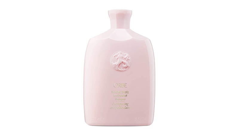 Oribe Serene Scalp Anti Dandruff Shampoo
