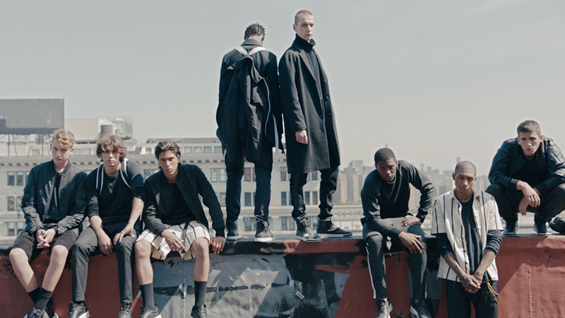 Rag & Bone