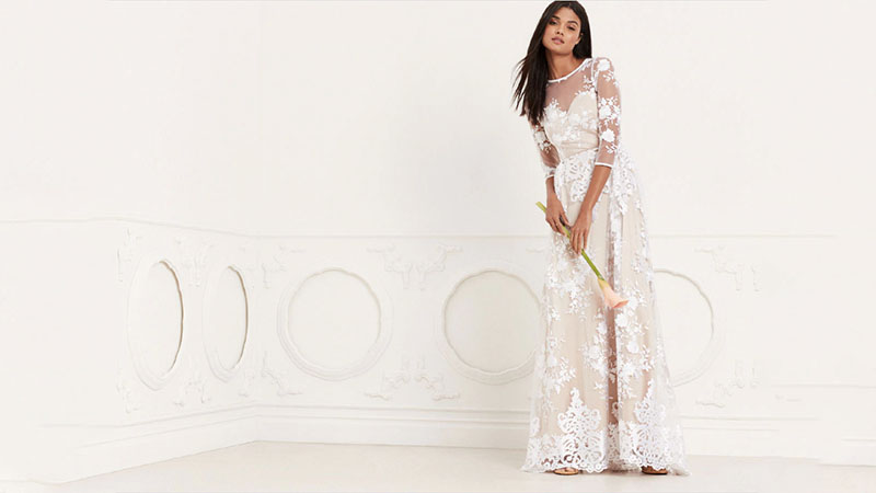 Revolve