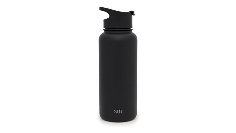 Simple Modern Insulated Water Bottle