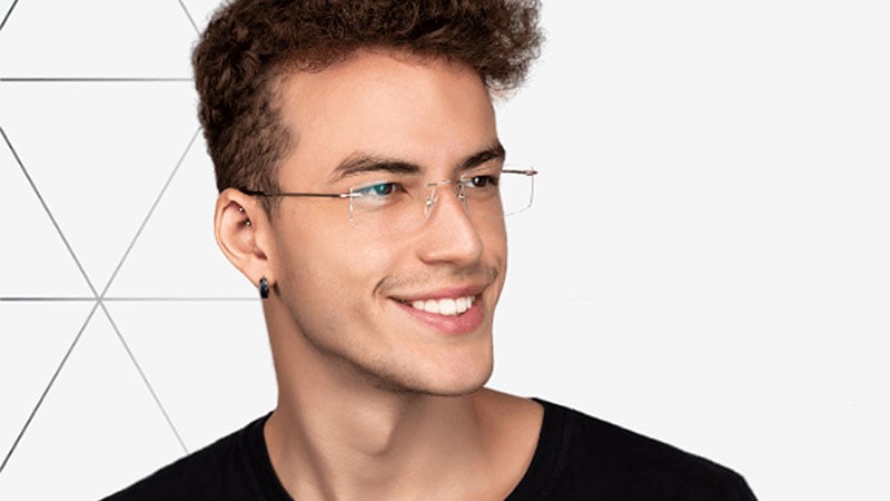 Smart Buy Glasses