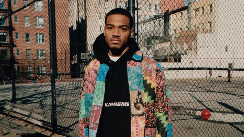 Supreme