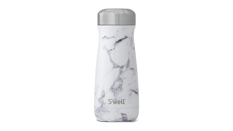 S’well Stainless Steel Traveler