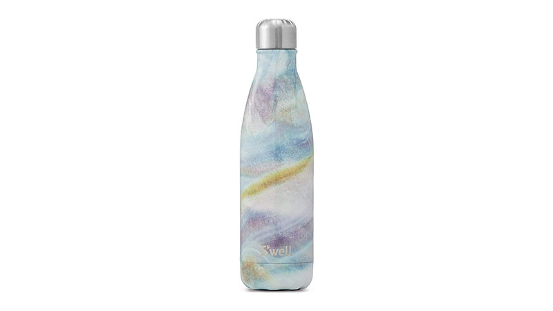 S’well Stainless Steel Water Bottle