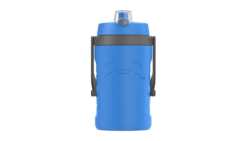 Under Armour Sideline Water Jug