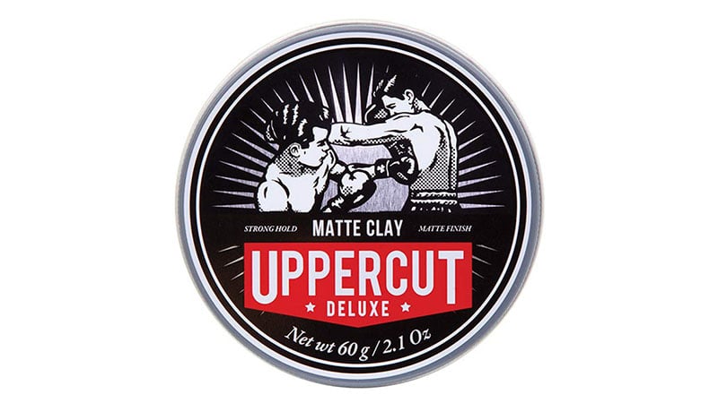 20 Best Hair Clay Products for Men in 2023 - The Trend Spotter 20 Best Hair Clay Products for Men in 2023 - The Trend Spotter