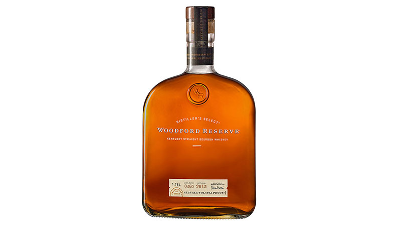 Woodford Reserve