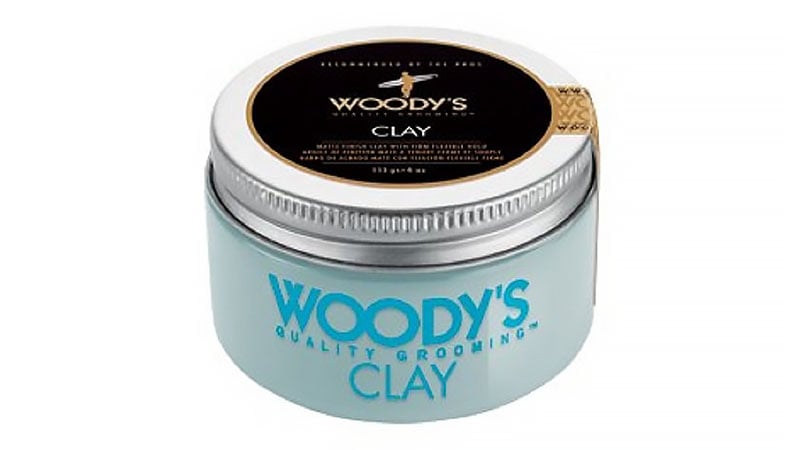 20 Best Hair Clay Products for Men in 2023 - The Trend Spotter 20 Best Hair Clay Products for Men in 2023 - The Trend Spotter