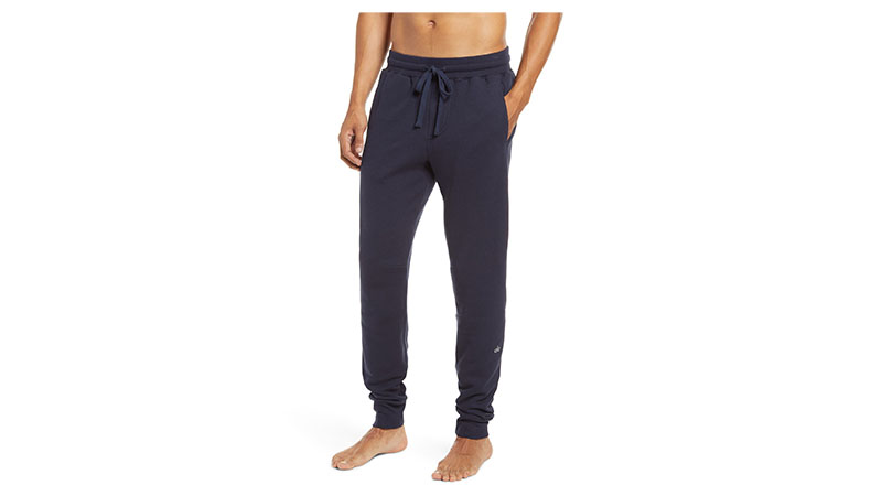 Alo Yoga Base Sweatpants