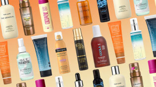Best Self Tanners