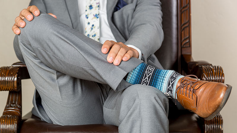 best socks for men