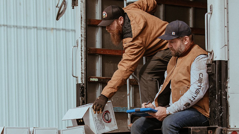 Carhartt