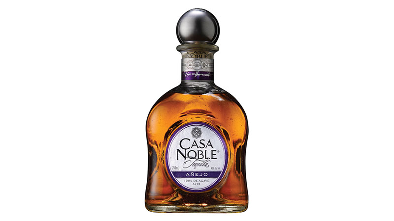 Casa Noble