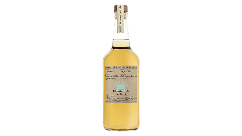 Casamigos