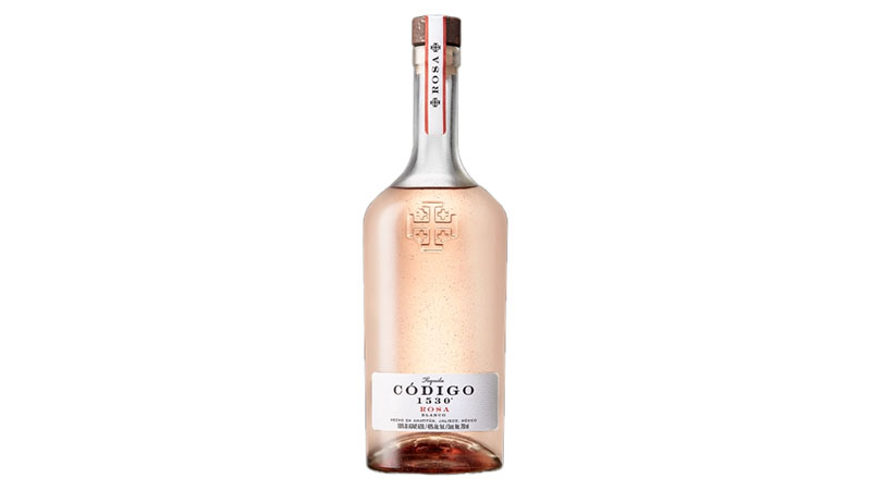 Codigo 1530