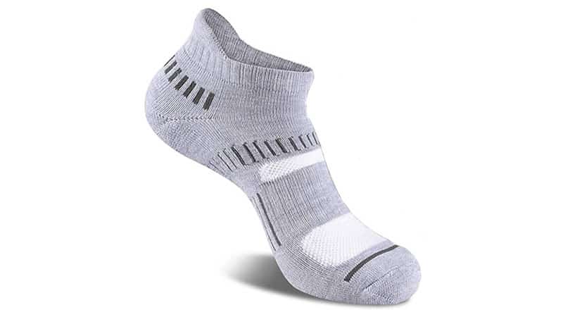 Cooplus Men's Ankle Socks