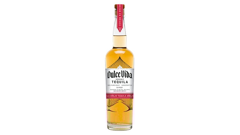 Dulce Vida