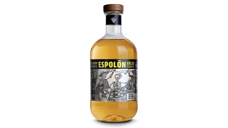 Espolon