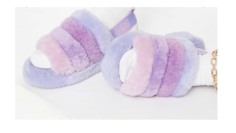 Fluffy-Slippers Fluffy-Slippers Fluffy Slippers 40 Enjoyable Present Concepts For Girls in 2021 Fluffy Slippers
