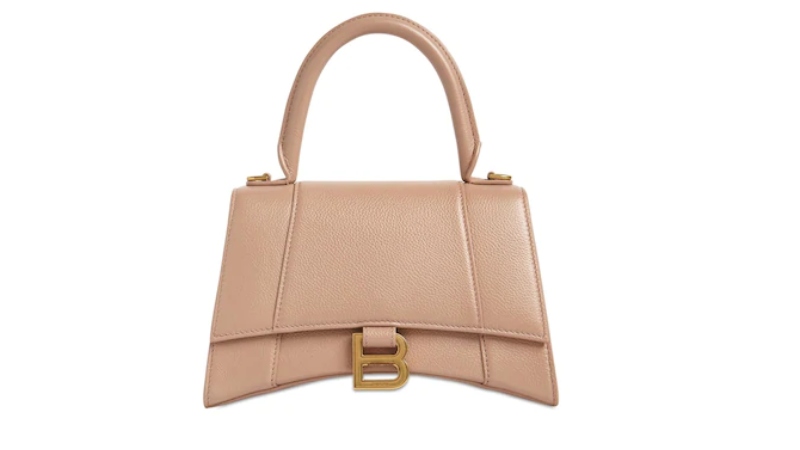 For The Handbag Collector