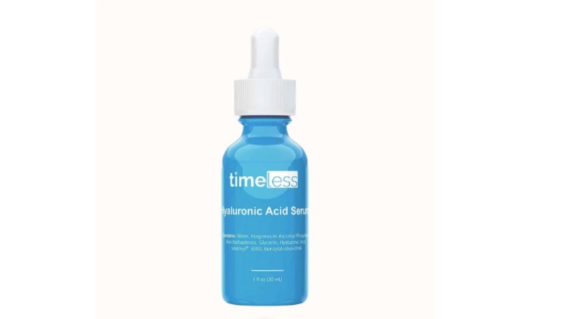 For-the-Skincare-Addict-1 For-the-Skincare-Addict-1 For The Skincare Addict 40 Enjoyable Present Concepts For Girls in 2021 For the Skincare Addict 1