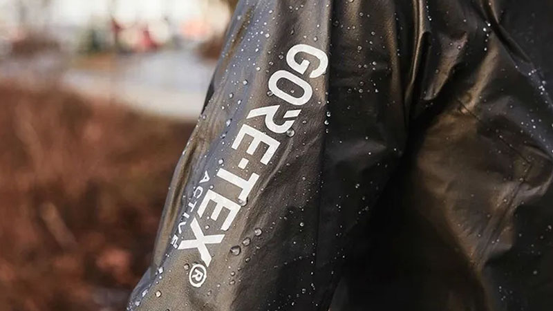 Goretex