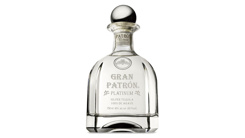 Gran Patron