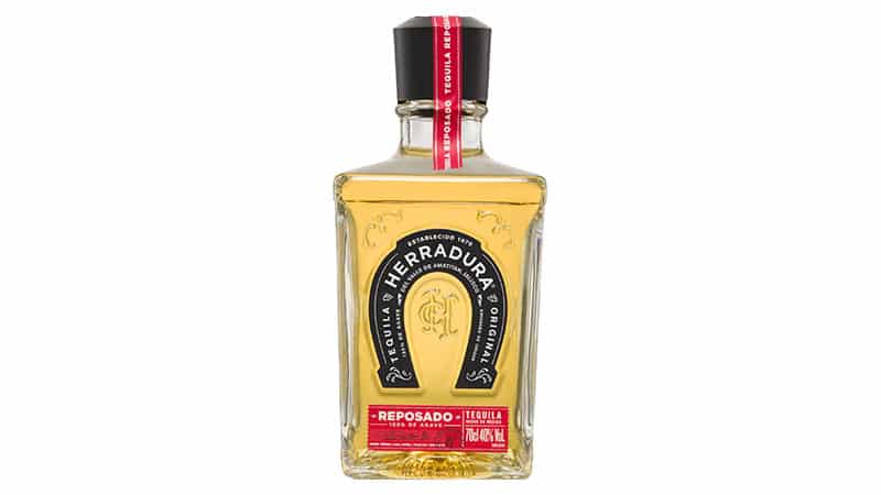 Herradura